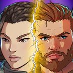 Heroes of Fortune - new RPG