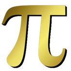 Pi Trainer: Learn Pi