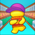 HTT games