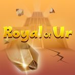Royal Of Ur