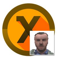 Escape from the Darkness