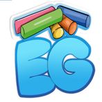 EDU GAME : Al Moghamiroun 2