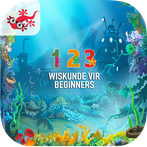 Wiskunde vir Beginners in afri