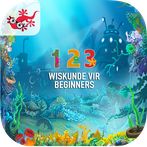 Wiskunde vir Beginners in afri