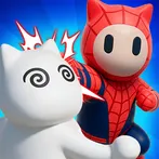 Gang Battle 3D