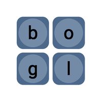 poli bogl demo