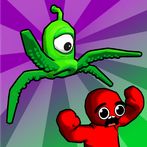 Alien Control