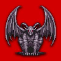 DarkBlood -Beyond the Darkness