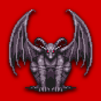 DarkBlood -Beyond the Darkness