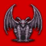 DarkBlood -Beyond the Darkness