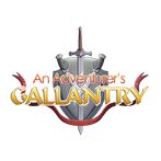 An Adventurer's Gallantry