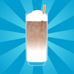Home Made Drink