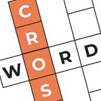 Word Room