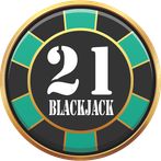 21Blackjack