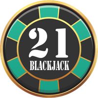 21Blackjack