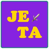 JETA