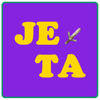 JETA