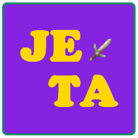 JETA