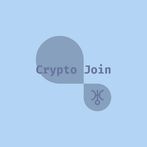 Crypto Join