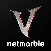 Vampir