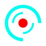 Circles 3D