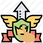 Clicker XP Boost Points Tycoon