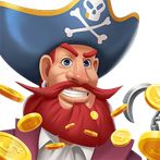 PirateAward