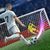 Real Freestyle Soccer