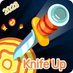 Knife Up