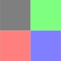 Watch Color: Memory Game