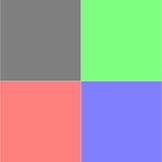 Watch Color: Memory Game