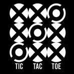 TicTacToe - Lightweight