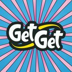 GetGet the party game 🍸 Add p