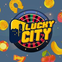 Lucky City