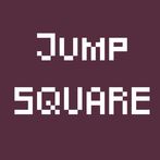 Jump Square