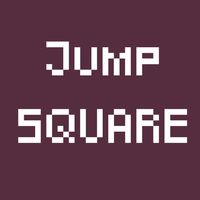 Jump Square
