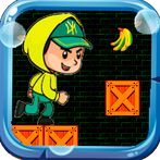 Black Castle Adventures