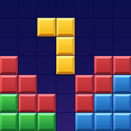 Block Pop:Combo Master