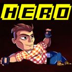 HERO