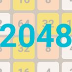 2048