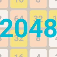 2048
