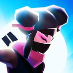 Ninja Assassin - Sword of Stor