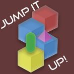 Jump It Up!