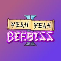 Yeah Yeah Beebiss II