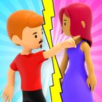 Woah Battle Challenge 3D