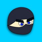Ninjas Mission