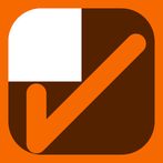 ترتيب الكلمات المتقاطعة