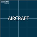 Aircraft Simulator