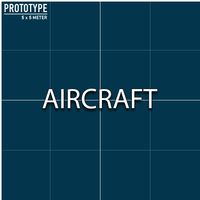 Aircraft Simulator