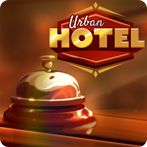 Urban Hotel